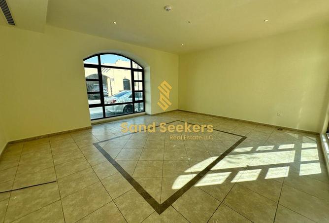 91825669 - Property Image 3