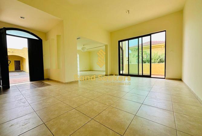 91825669 - Property Main Image