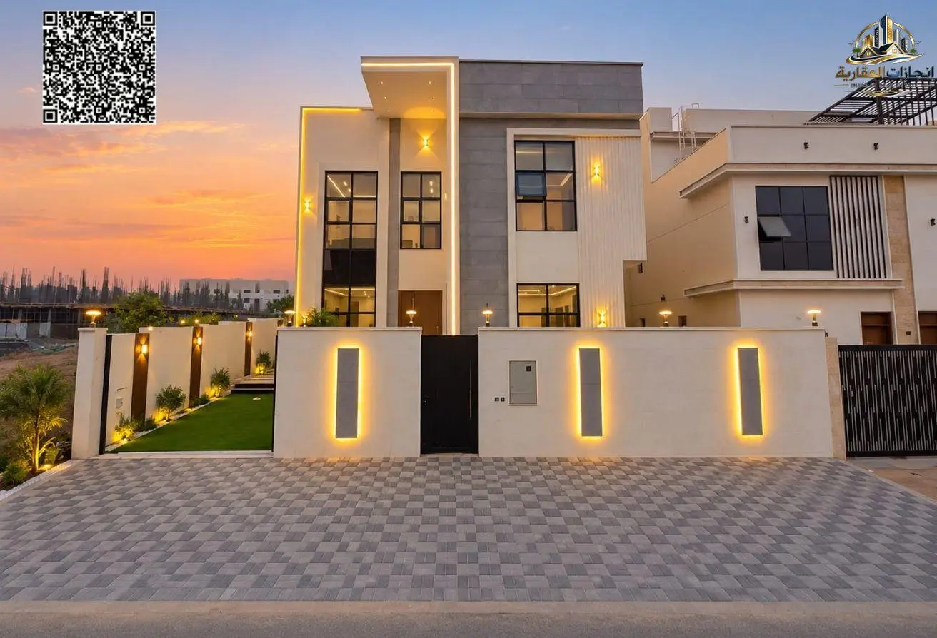 159603052 - الصورة الرئيسية للعقار