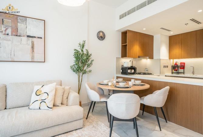 85304494 - Property Image 3