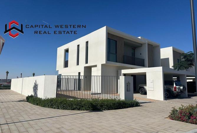 16149688 - Property Main Image