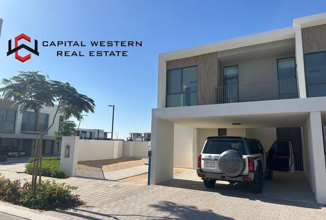 16149688 - Property Image 3