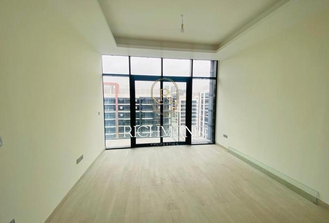 78995846 - Property Image 3