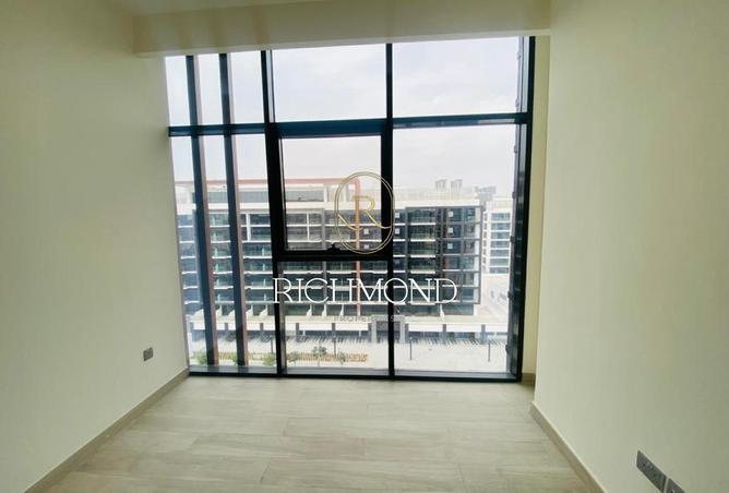 78995846 - Property Image 2