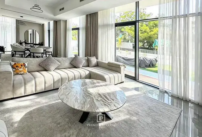 166550250 - Property Image 2