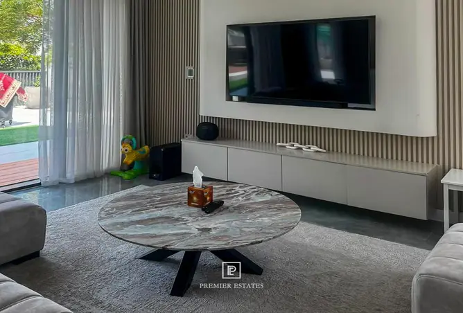 166550250 - Property Image 3