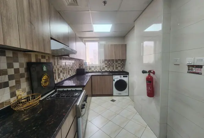 159618434 - Property Image 3