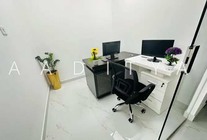 145994619 - Property Image 2