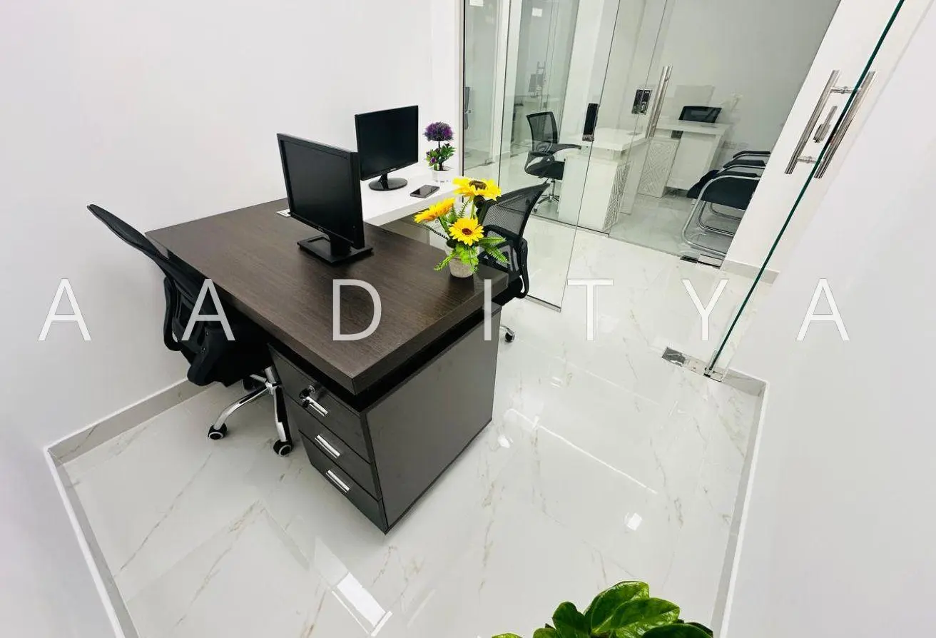 145994619 - Property Main Image