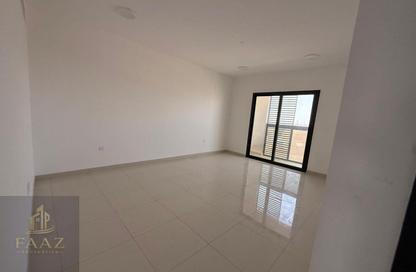 Apartment - 1 Bedroom - 2 Bathrooms for rent in Al Jurf 3 - Al Jurf - Ajman Downtown - Ajman