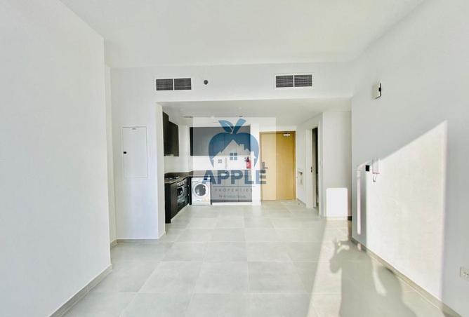 78203997 - صورة العقار 3