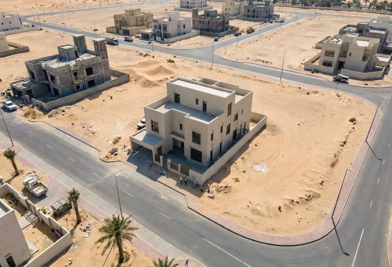 140577335 - Property Main Image