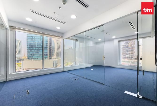 141506708 - Property Image 3