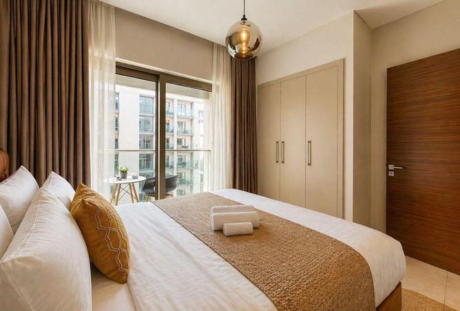 81934776 - صورة العقار 3