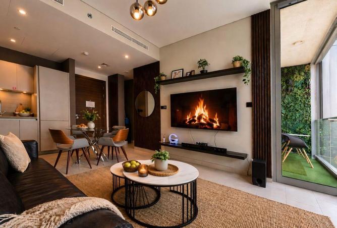 81934776 - صورة العقار 2