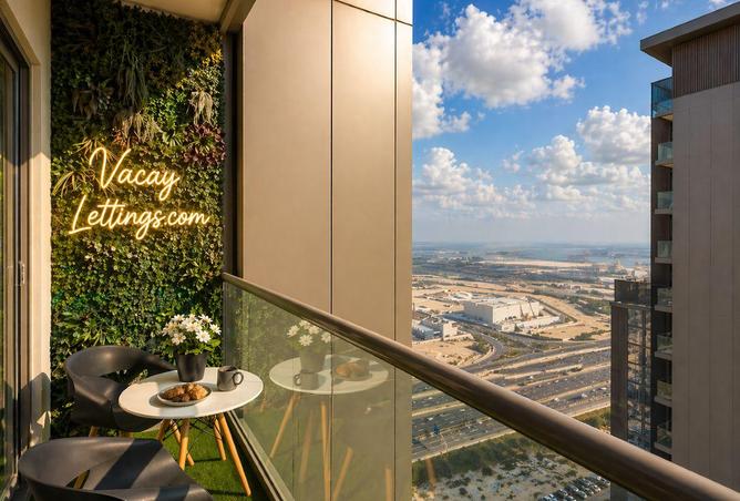 81934776 - الصورة الرئيسية للعقار