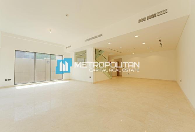 82812606 - صورة العقار 3