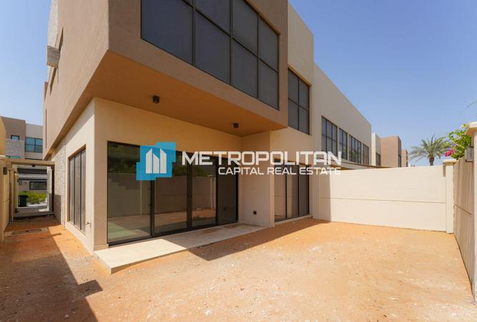 82812606 - صورة العقار 2