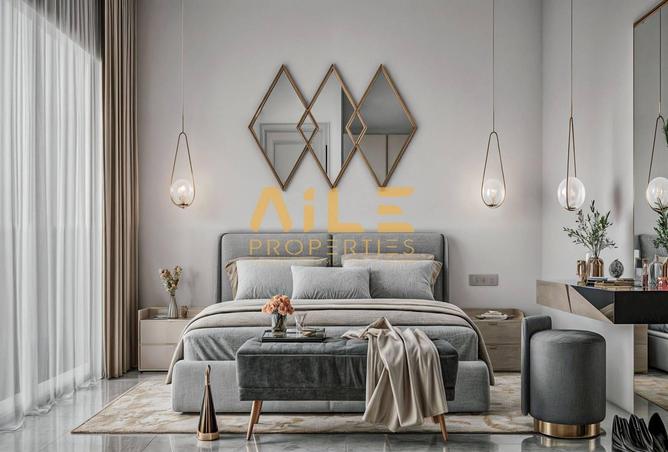 54010888 - الصورة الرئيسية للعقار