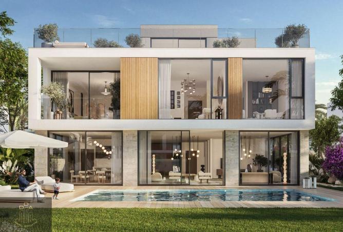 16123445 - الصورة الرئيسية للعقار