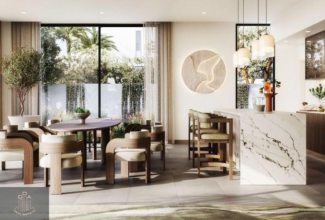 16123445 - صورة العقار 3