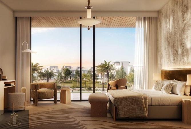 16123445 - صورة العقار 2