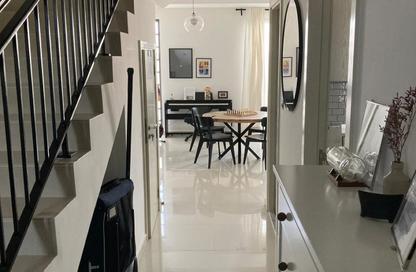 Villa - 3 Bedrooms - 4 Bathrooms for sale in Claret - Damac Hills 2 - Dubai