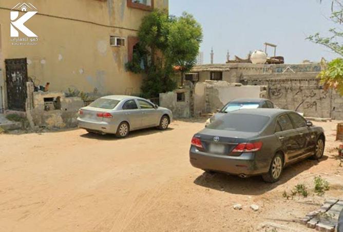 16231627 - Property Main Image