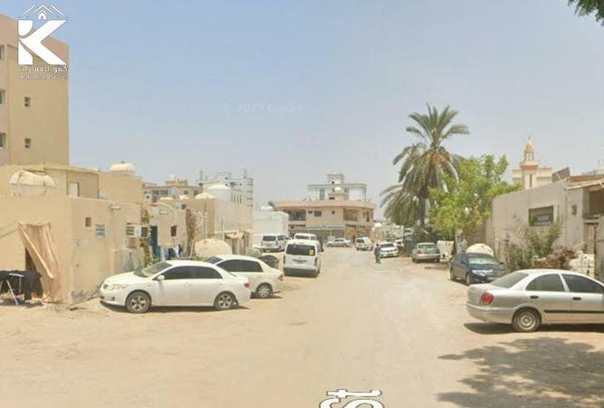 16231627 - Property Image 3