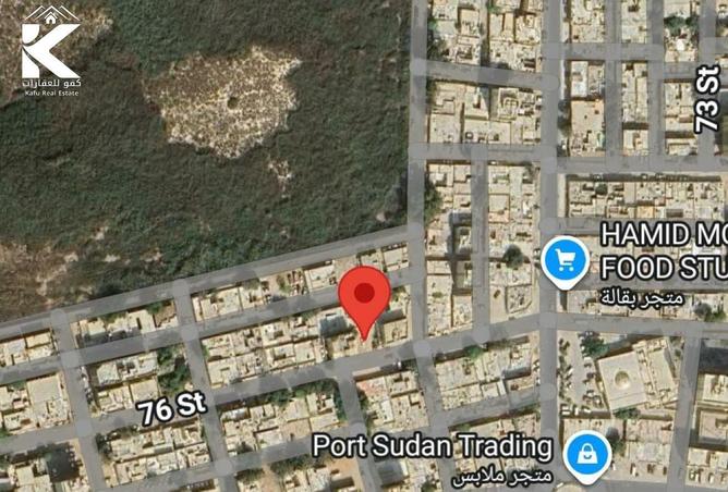 16231627 - Property Image 2