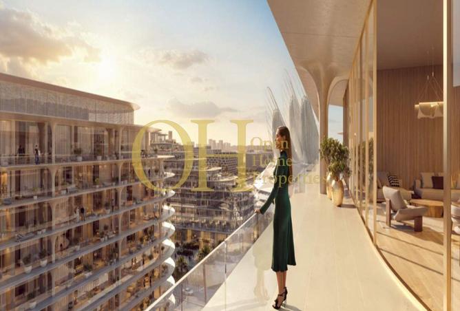 57358727 - صورة العقار 2