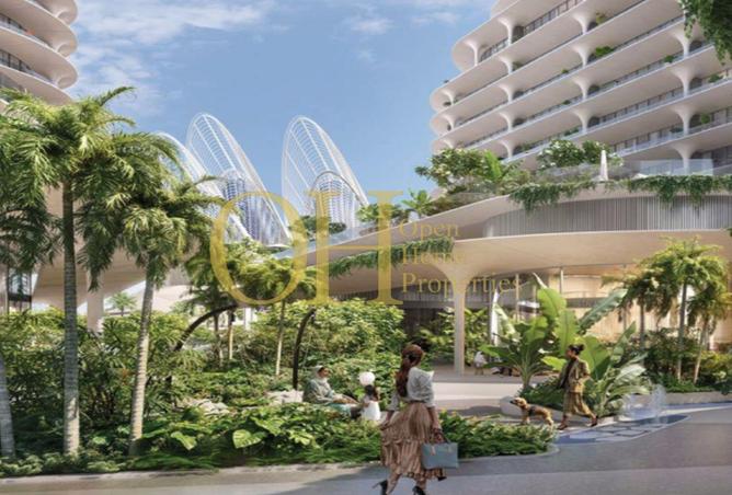 57358727 - الصورة الرئيسية للعقار