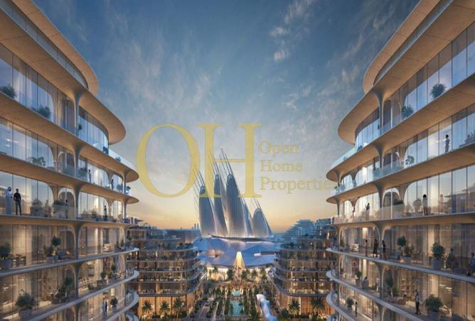 57358727 - صورة العقار 3