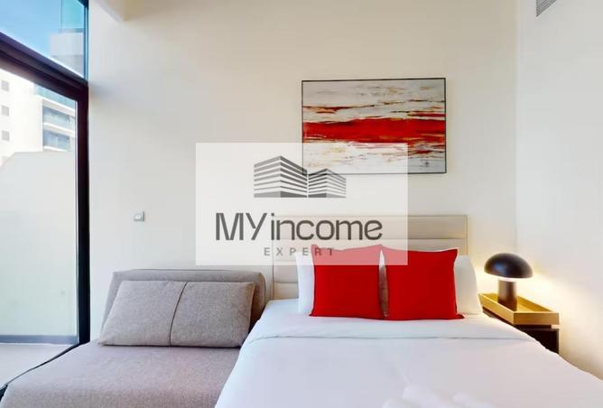 16190657 - Property Image 2