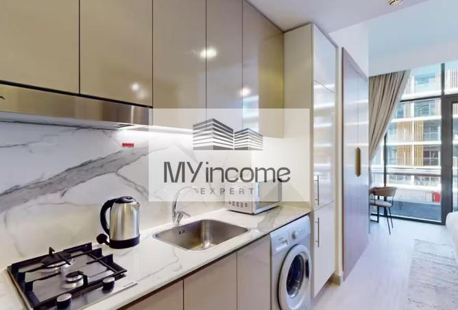 16190657 - Property Image 3