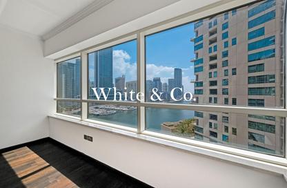 Apartment - 2 Bedrooms - 2 Bathrooms for sale in Al Sahab 2 - Al Sahab - Dubai Marina - Dubai Apartment - 2 Bedrooms - 2 Bathrooms for sale in Al Sahab 2 - Al Sahab - Dubai Marina - Dubai