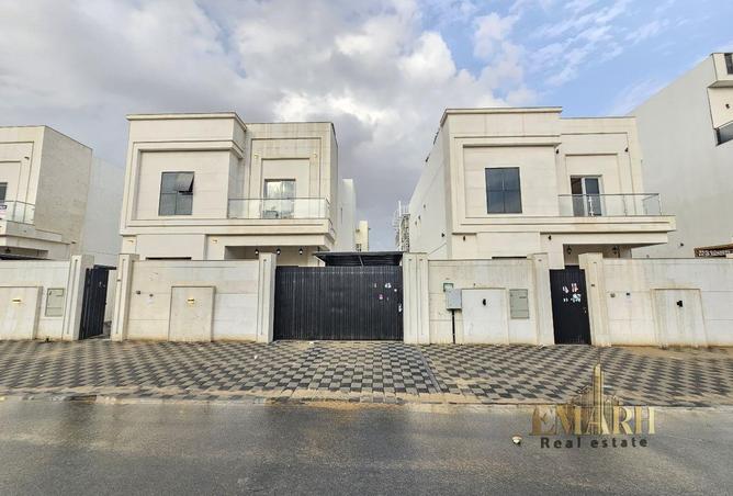 85755456 - Property Main Image