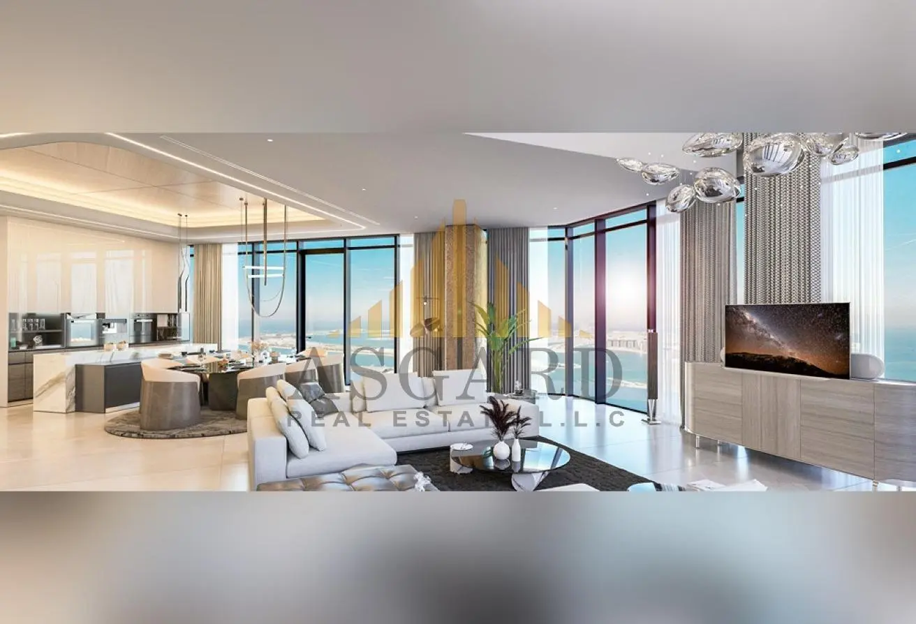 63264535 - Property Main Image