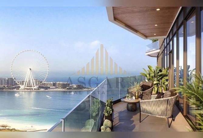 63264535 - Property Image 3