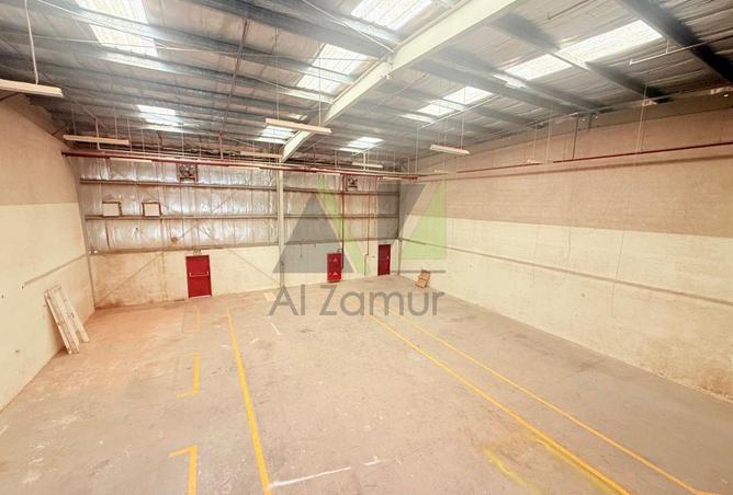 62456703 - Property Image 2