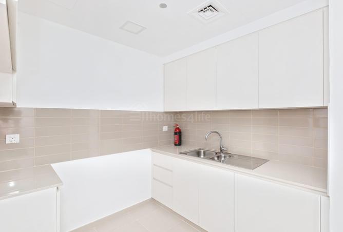 16191698 - صورة العقار 2