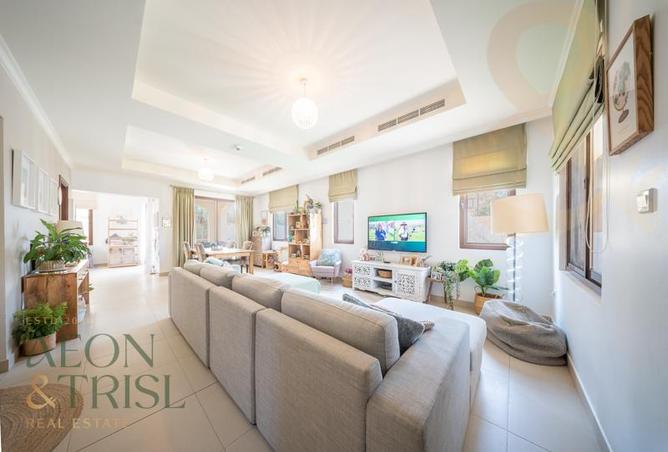 16217495 - صورة العقار 3