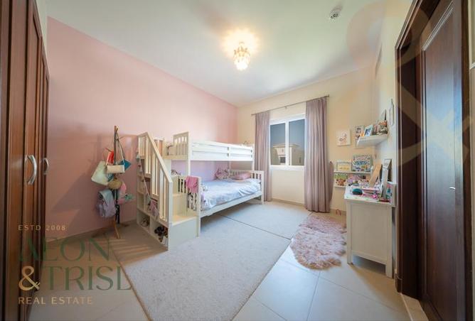 16217495 - صورة العقار 2