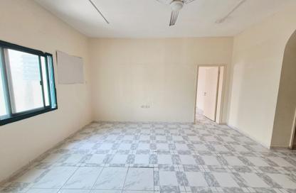 Apartment - 1 Bedroom - 2 Bathrooms for rent in Fire Station Road - Muwaileh - Sharjah Apartment - 1 Bedroom - 2 Bathrooms for rent in Fire Station Road - Muwaileh - Sharjah