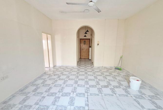 123841810 - الصورة الرئيسية للعقار