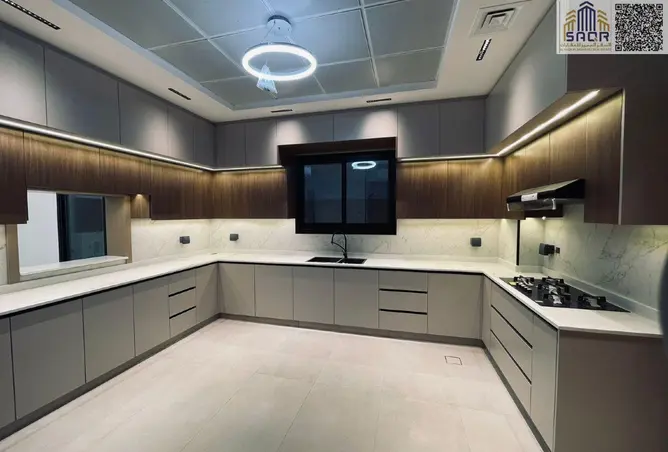 88736366 - Property Image 3