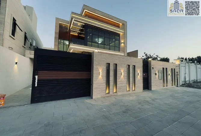 88736366 - Property Image 2