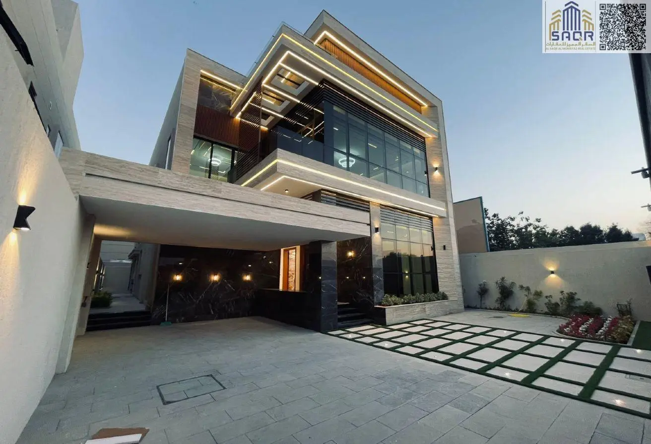 88736366 - Property Main Image