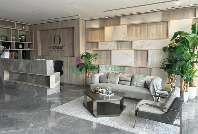 97813147 - Property Main Image