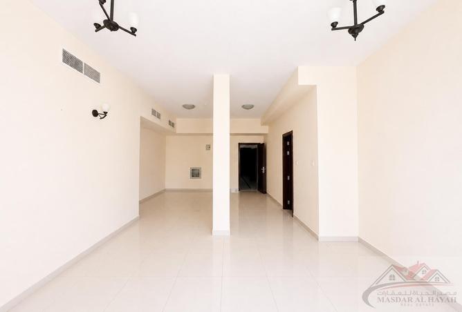 124734742 - صورة العقار 2